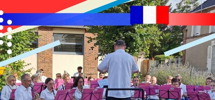 concert.jpg
