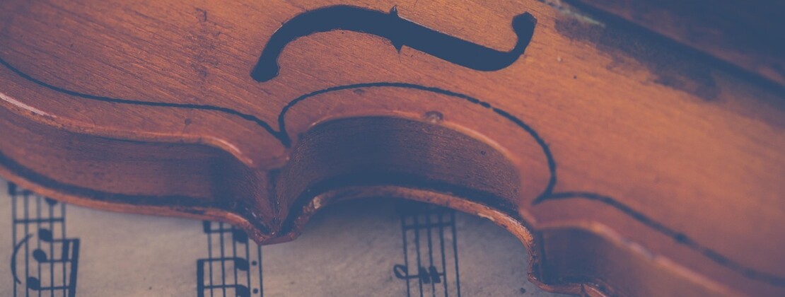 violin-2946994_1280.jpg
