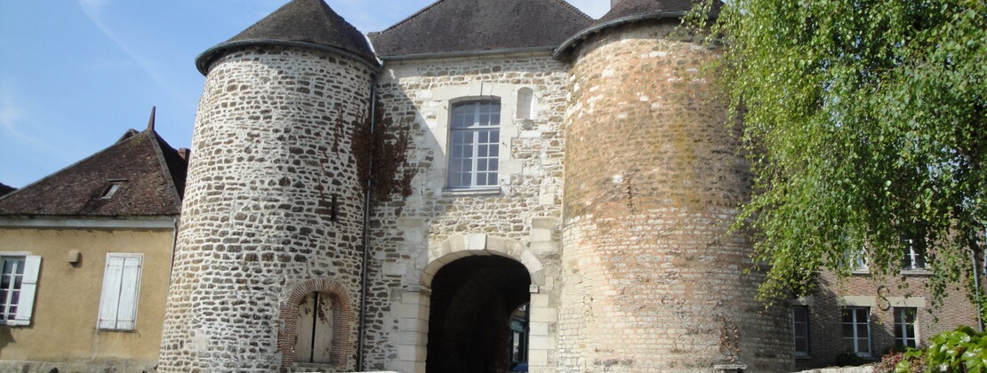 Porte St Nicolas Anne Richer (1).JPG