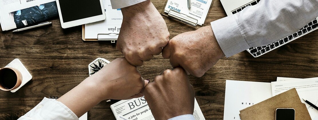 teamwork-3213924_1280.jpg