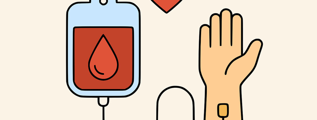blood-donation-9597450_1280.jpg