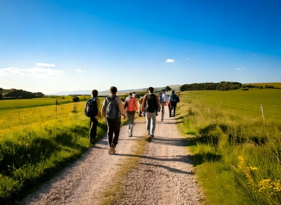 Randonnée - Bernal Collombet (1).jpg