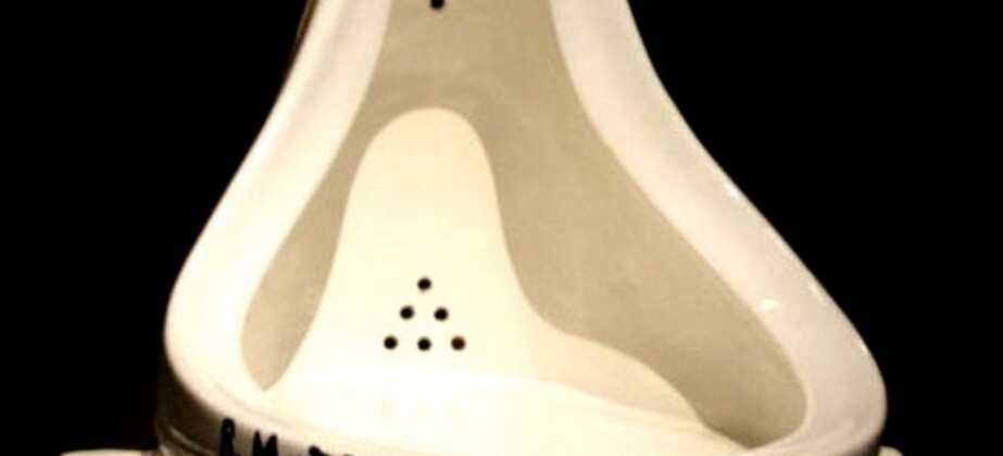 duchamp.jpg