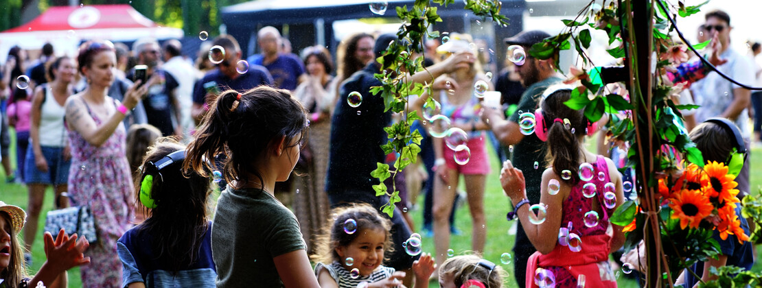 Othe Armance Festival. CP Jean Luc Roy (2) (2).jpg