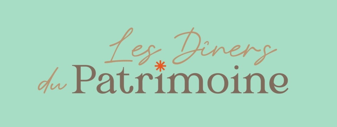 diners patrimoine.jpg