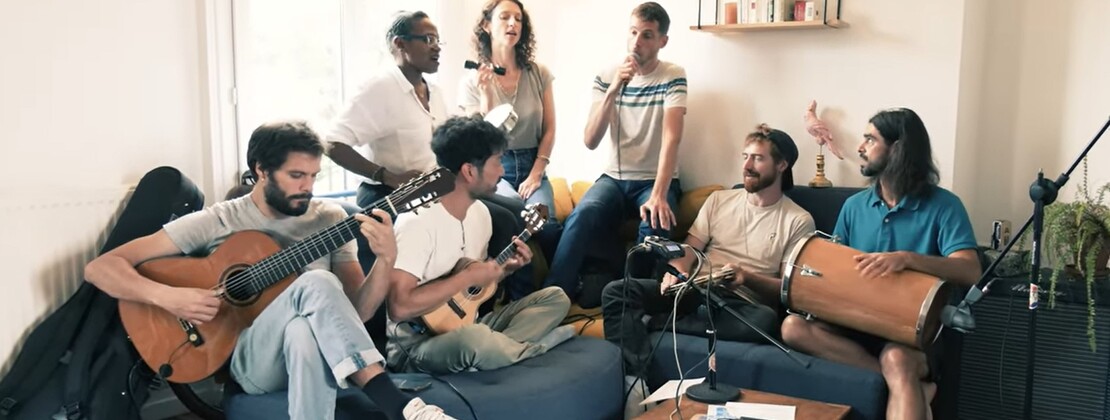 aurélien merle et roda marcel samba.jpg