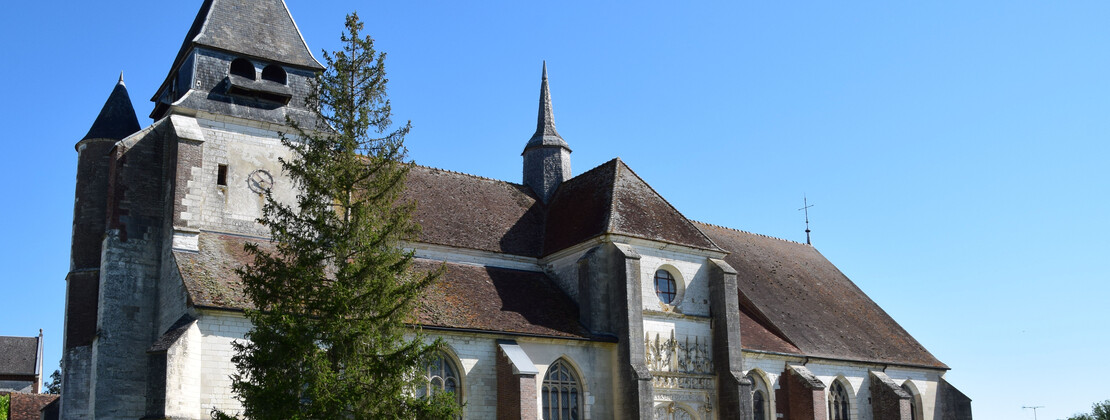 eglise Auxon.jpg