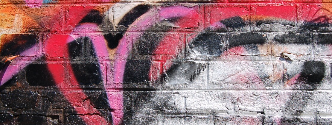 Street-art.jpg