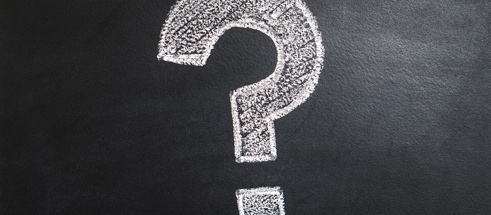 question. CP TeroVesalainen.jpg