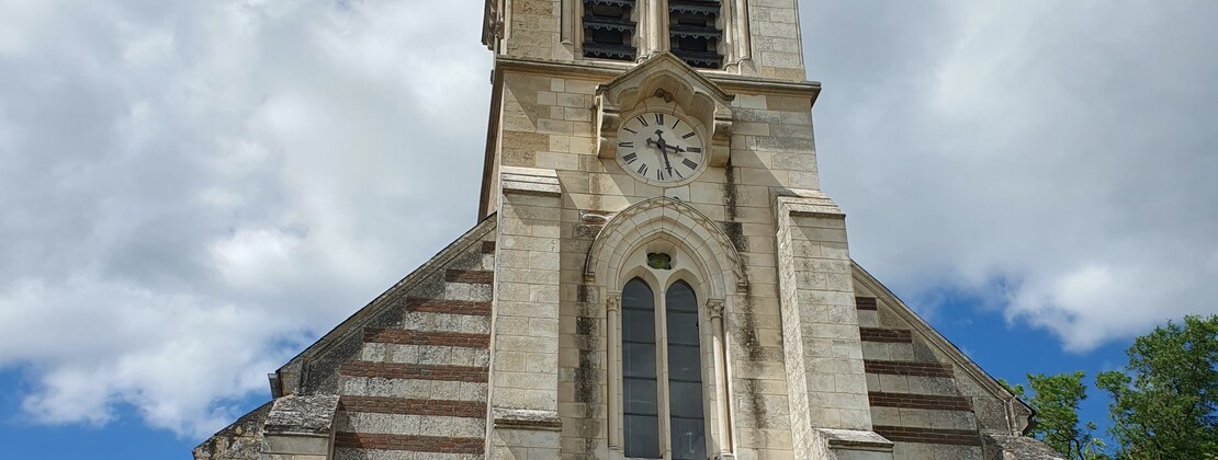 Eglise Eaux-Puiseaux CP Tabéa Posteaux (4) (1).jpg