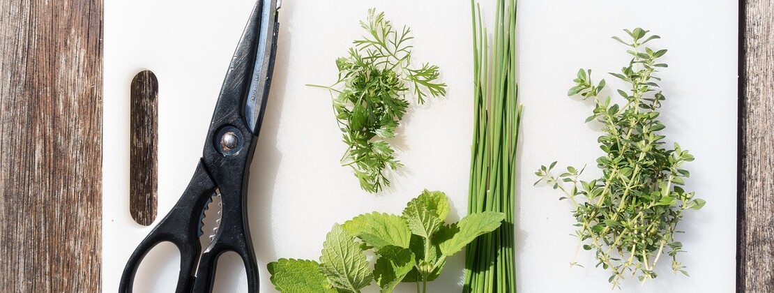 spices-2419055_1280.jpg