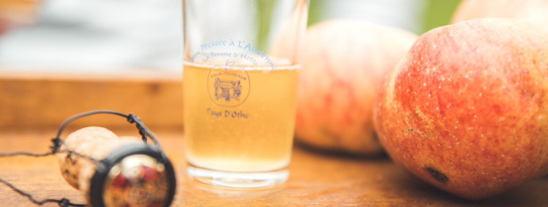 Fête du cidre.jpg