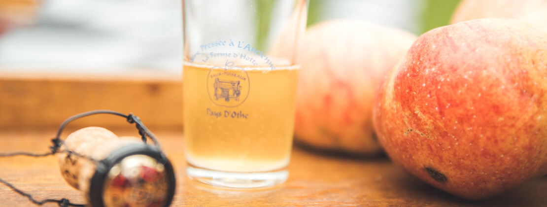 musée du cidre.jpg