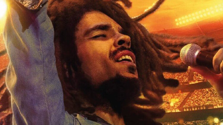 2025-06-13 copie.jpg