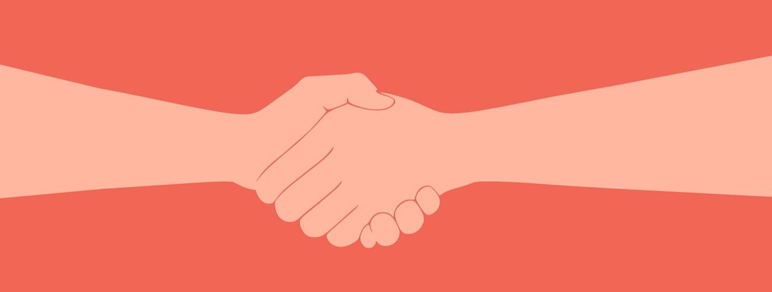 hands.jpg