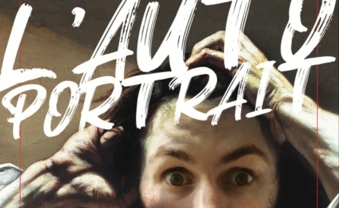 autoportrait.jpg