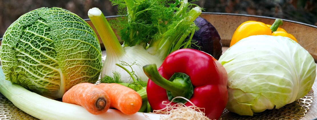 légumes.jpg