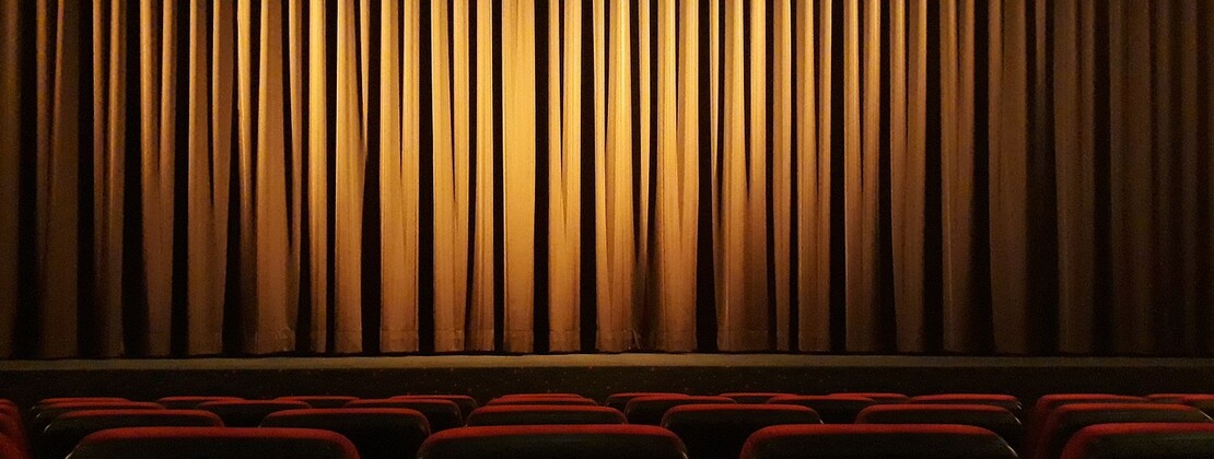 cinemalesecretdekheops.jpg