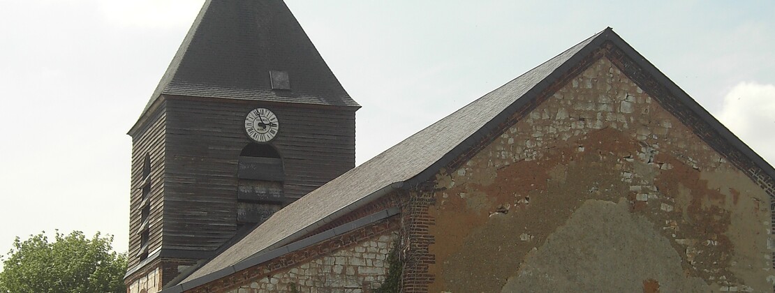 eglise de pâlis4.JPG