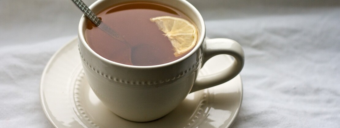 cup-tea.jpg