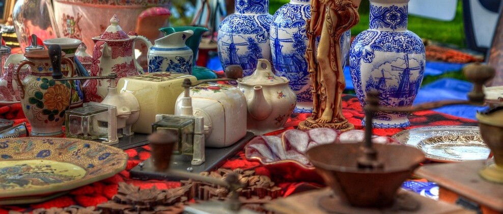 flea-market-3342450_1280.jpg