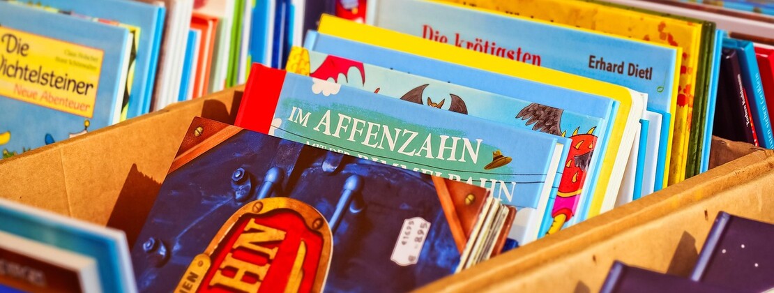 livres.jpg