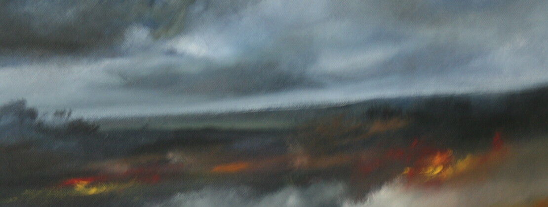 tableau claudeIMG_5829.JPG