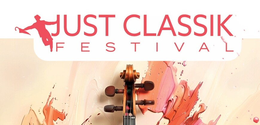 Just Classik Festival.jpg