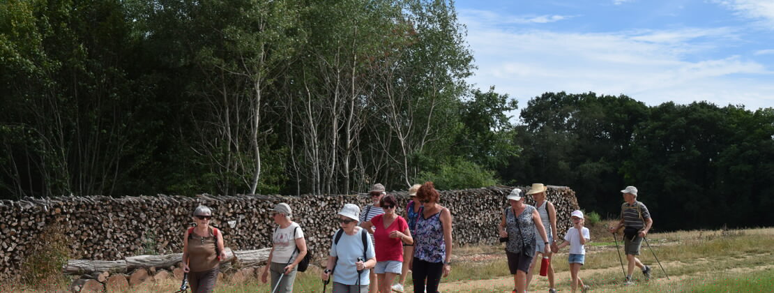Rando Vaujurennes. CP Ambre Cnudde (36) - Copie (3).JPG