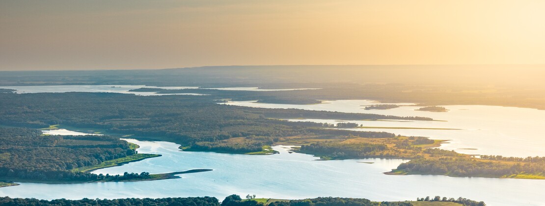 Lacs de la forêt d'Orient 3 - © Studio OG.jpg