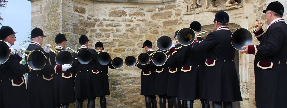 trompes de chasse.jpg