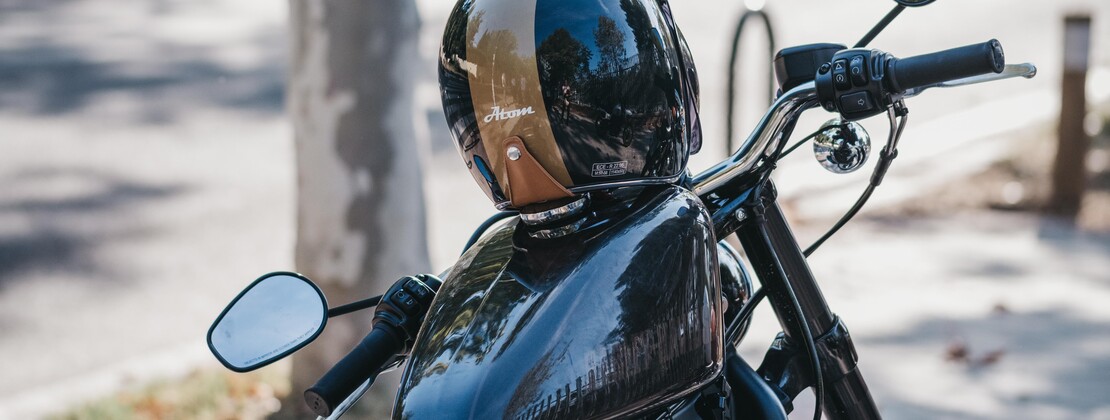 moto.jpg