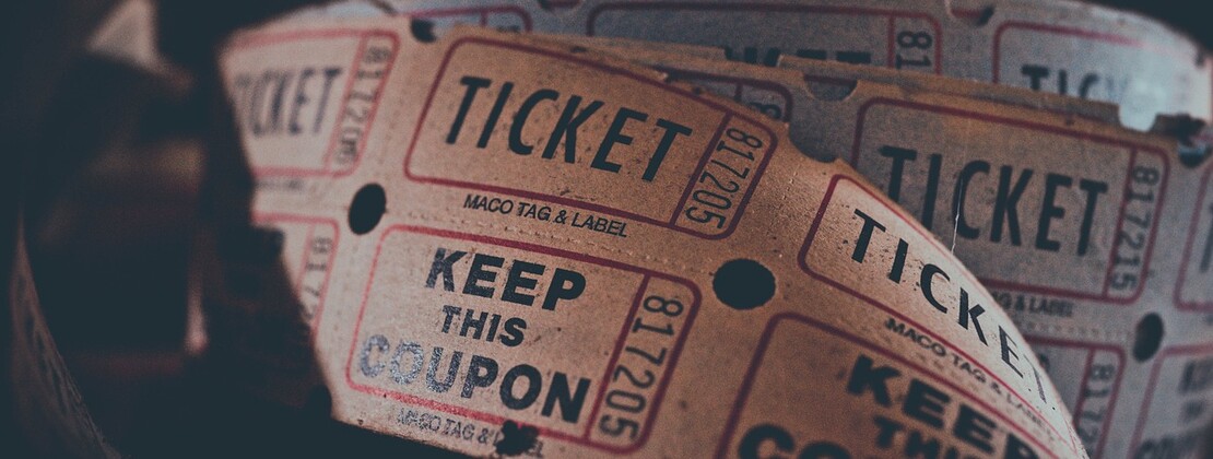 ticket.jpg