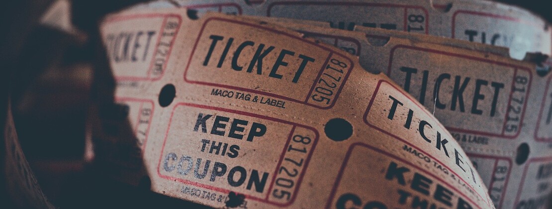 ticket-2974645_1280.jpg
