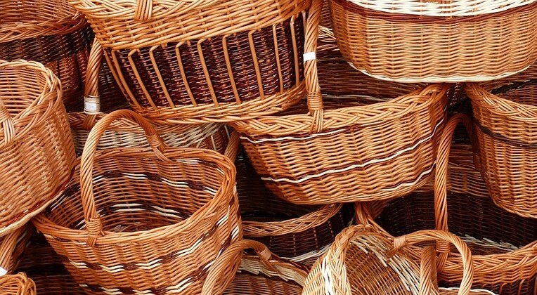 baskets-5739500_1280.jpg