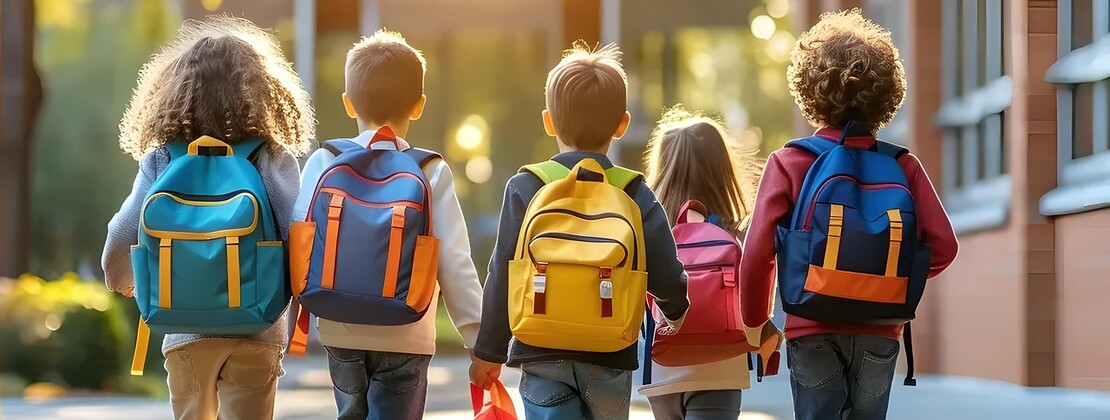 rentrée scolaire.jpg