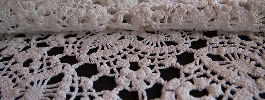 lace-2516482_1280.jpg