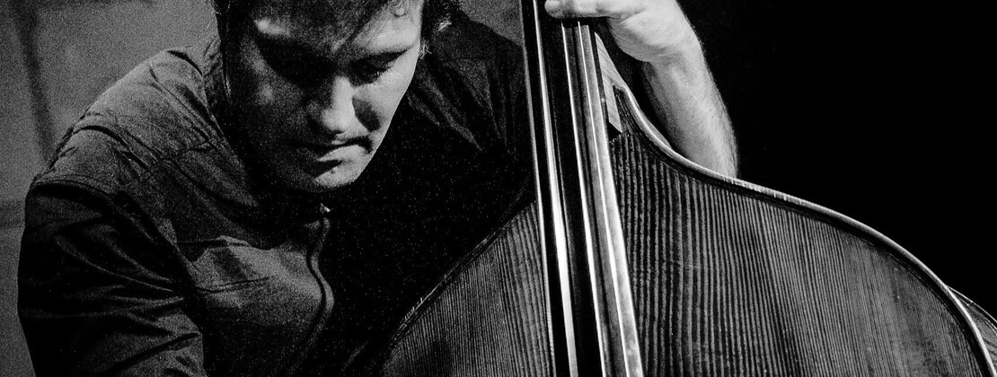 duboc_by_Remi_Angeli 2.jpg