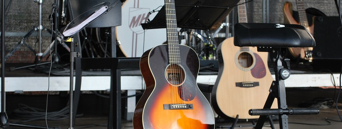 instruments.jpg