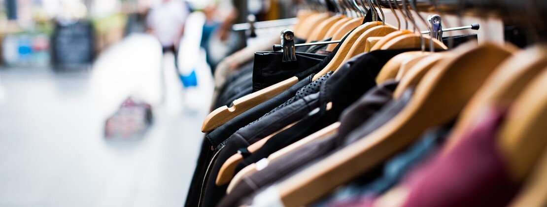 vide-dressing.jpg