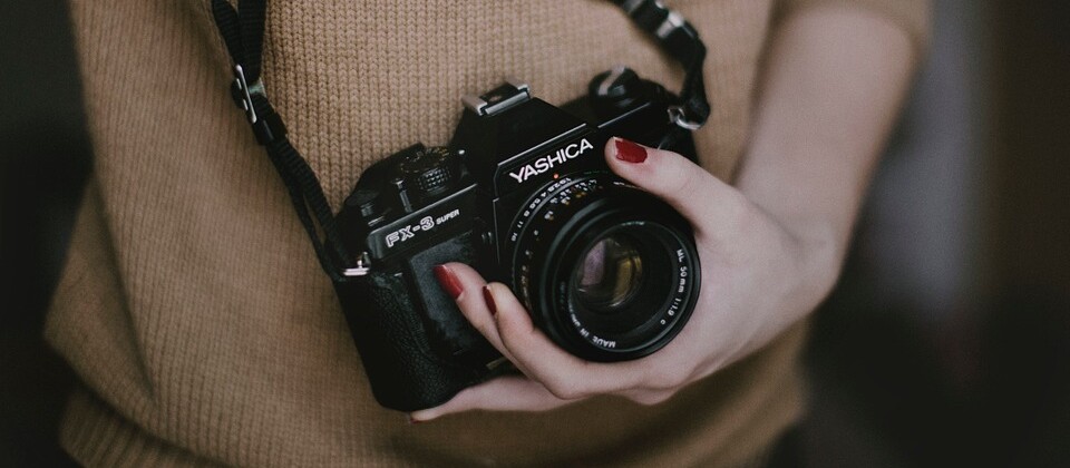photo. CP Free-Photos.jpg