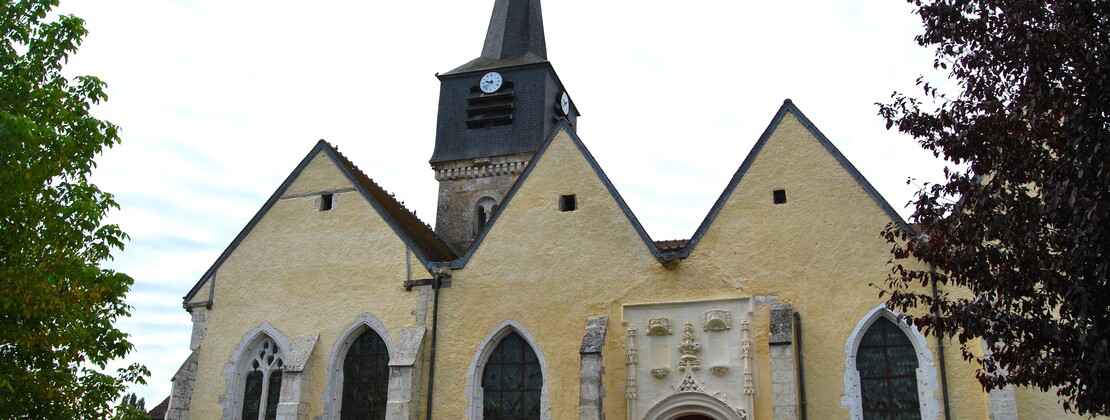 Lignieres.JPG