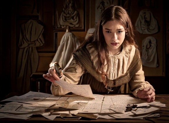 Jeu à Chaource - Bernal Collombet.jpg