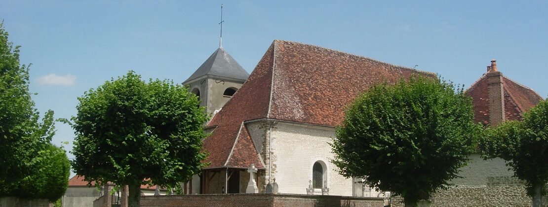 coursanEglise.JPG