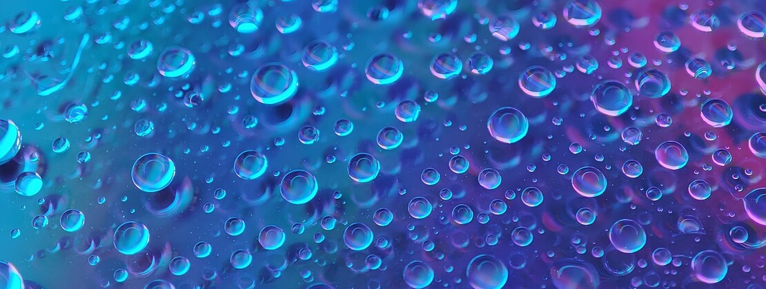 droplets-8203505_1280.jpg