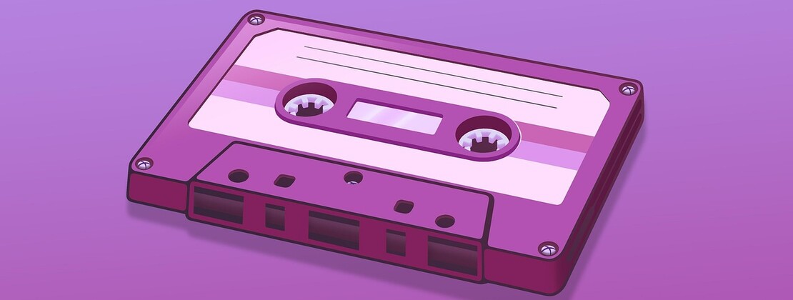 cassette-8485210_1280.jpg