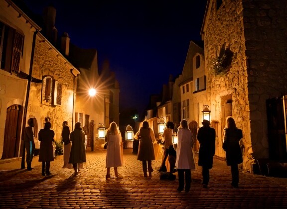 Balade aux lanternes Chaource - Bernal Collombet (1).jpg