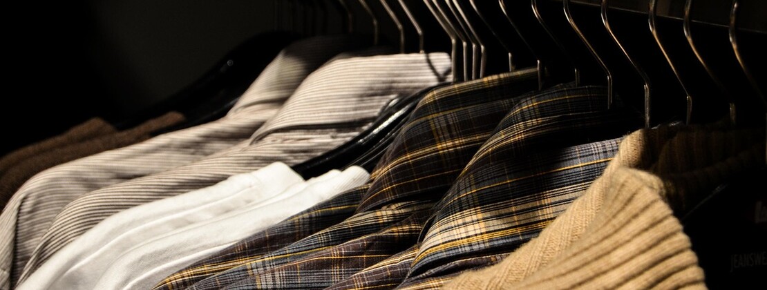 shirts-428618_1280.jpg