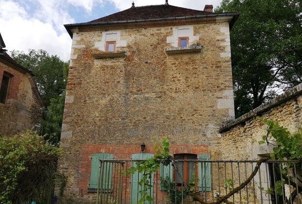 pigeonnier.jpg