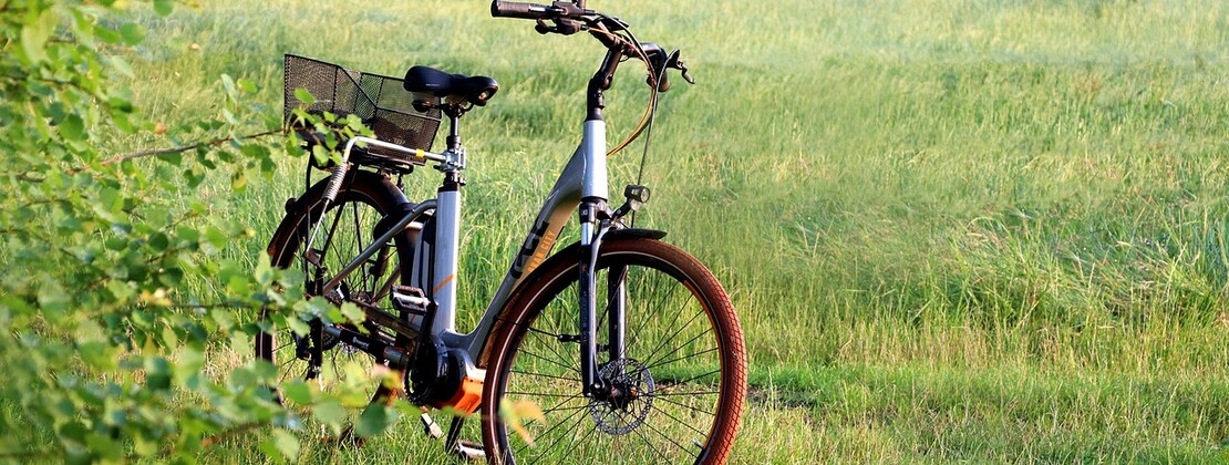 e-bike-6401173_1280.jpg